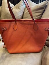 Louis vuitton mandarin for sale  San Diego