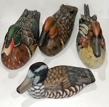 Hand carved wood for sale  Vineyard Haven
