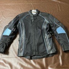Ridenow powersport motorcycle for sale  Daytona Beach