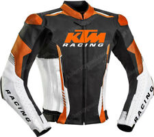 Ktm veste motard d'occasion  Garges-lès-Gonesse