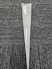 Closetmaid inch steel for sale  North Salt Lake