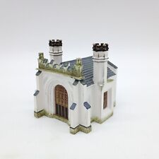 Hornby r8759 skaledale for sale  ALNWICK