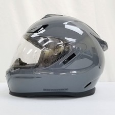 Fly racing sentinel for sale  Provo
