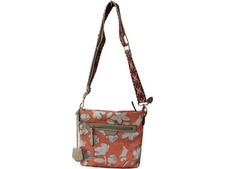 Radley london maple for sale  CHICHESTER