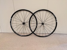Swiss p1800 spline for sale  RICKMANSWORTH
