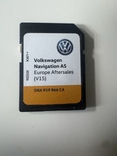 Volkswagen v15 satellite for sale  ROCHDALE