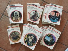 Lotto libri urania usato Lotto libri urania usato  Uscio