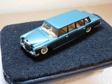 Nachlass top zustand gebraucht kaufen Nachlass top zustand gebraucht kaufen  Heinsberg