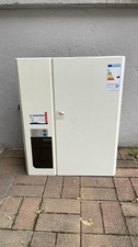 Gas brennwerttherme logomax gebraucht kaufen  Erlabrunn