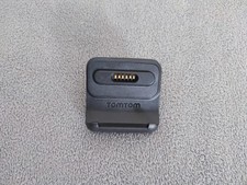Tomtom halterung aufnahme gebraucht kaufen  Tauberbischofsheim