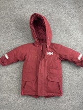 Helly hansen jacket for sale  Kalispell