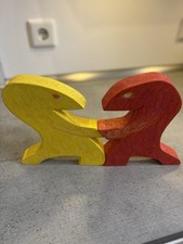 Kunstwerk figuren tänzer gebraucht kaufen Kunstwerk figuren tänzer gebraucht kaufen  Paderborn