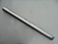Mazda cx7 2010 gebraucht kaufen  Lauenburg/ Elbe