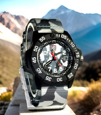 Luminox xs.3507.ph.l navy for sale  Spring Hill