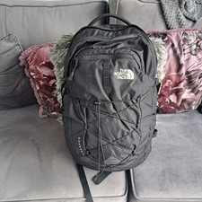 North face 28l for sale  LIVERPOOL