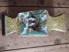 Superbe vase décoratif d'occasion  Sennecey-le-Grand