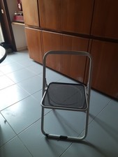 Sedia cucina usato  Milano