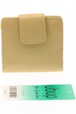 Picard portemonnaie damen gebraucht kaufen  Berlin
