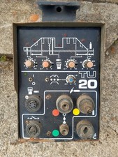 tig welder hf start for sale tig welder hf start for sale MORECAMBE
