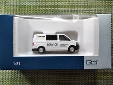 Rietze kärcher service gebraucht kaufen  Siegen