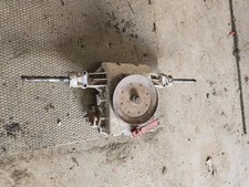 Westwood gearbox transmission for sale  LLANDOVERY