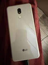 Smart phone for sale  Penitas