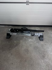 Wolfcraft vlc 1000 gebraucht kaufen  Mücke