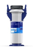 Brita purity quell for sale  ANDOVER