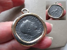 old gold coins for sale  STOKE-ON-TRENT