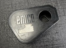 lathe motor for sale lathe motor for sale  WIDNES