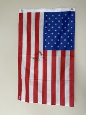 Navy seal robert for sale  Peachtree City