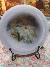 Habersham candle wax for sale  Ville Platte