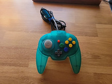 Nintendo hori ocean d'occasion  Expédié en Belgium