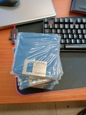Lotto floppy disk usato  Fonte Nuova