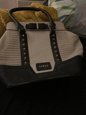 Lipsy bag for sale  IPSWICH