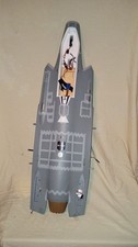 Freewing flight line for sale  Mcallen