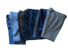 Lot vtg haggar for sale  Parker