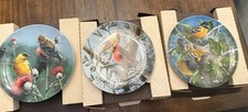 Three kevin daniel for sale  Grants Pass
