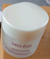 Decleor paris hydra for sale  SALTBURN-BY-THE-SEA