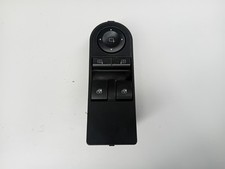 13228706 vauxhall astra for sale  LEEDS