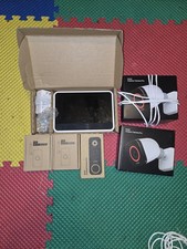 Vivint home security for sale  Austin