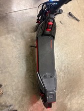 electric scooter 600 for sale  Murfreesboro