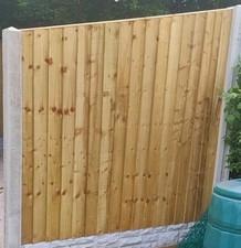 6ft 5ft slope for sale  UTTOXETER