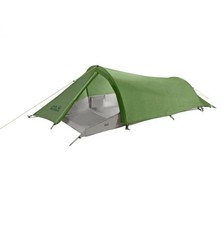 Jack wolfskin gossamer gebraucht kaufen  Siegburg