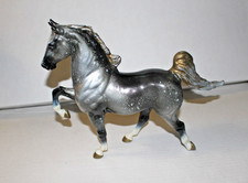 Breyer five gaiter for sale  Oxford