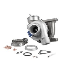 Turbolader turbo brtx533m gebraucht kaufen  Berlin