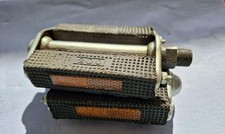 Blockpedale altes ldtimer gebraucht kaufen  Weyhe