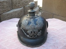 Original m15 prussian d'occasion  Expédié en Belgium