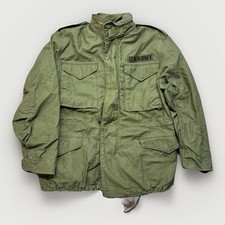 Vintage military m65 for sale Vintage military m65 for sale  Pelham