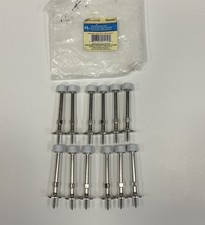Gatehouse satin nickel for sale  Albany